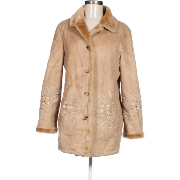 Dámsky kabát Unbranded 62169452