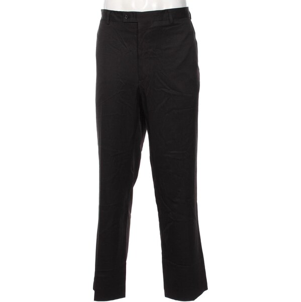 Pánske nohavice Unbranded 62169437