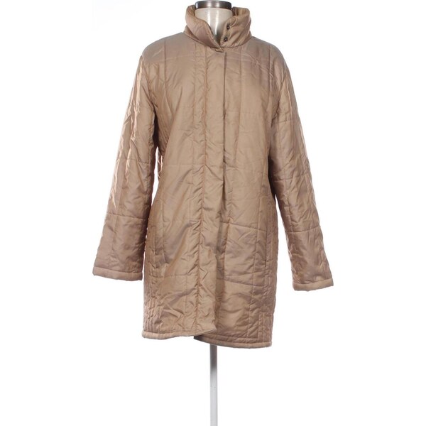 Dámska bunda Unbranded 62169469