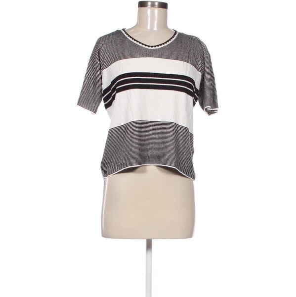 Dámsky pulóver Unbranded 62169506