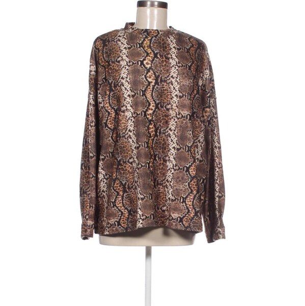 Dámska blúza George 62169490