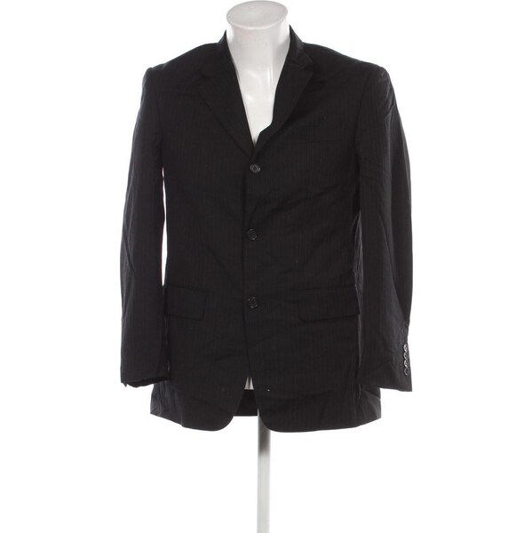 Pánske sako Unbranded 62169576