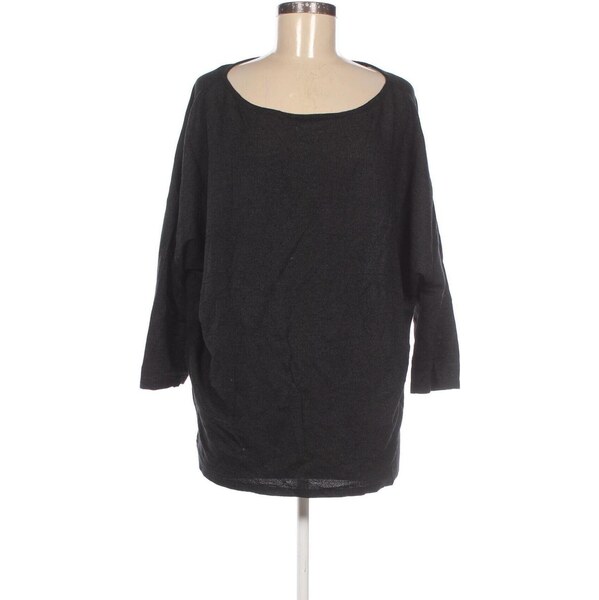 Dámska blúza Anko 62169577