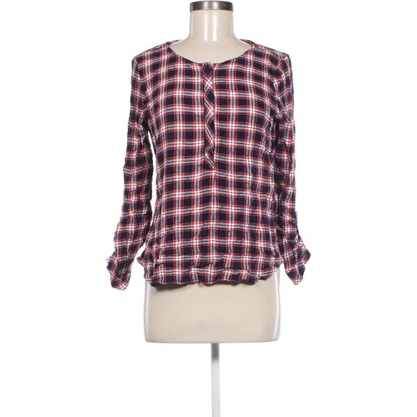 Dámska blúza Street One 62169551