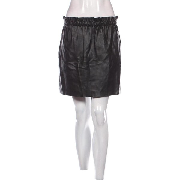 Sukňa Ivivi 62169584