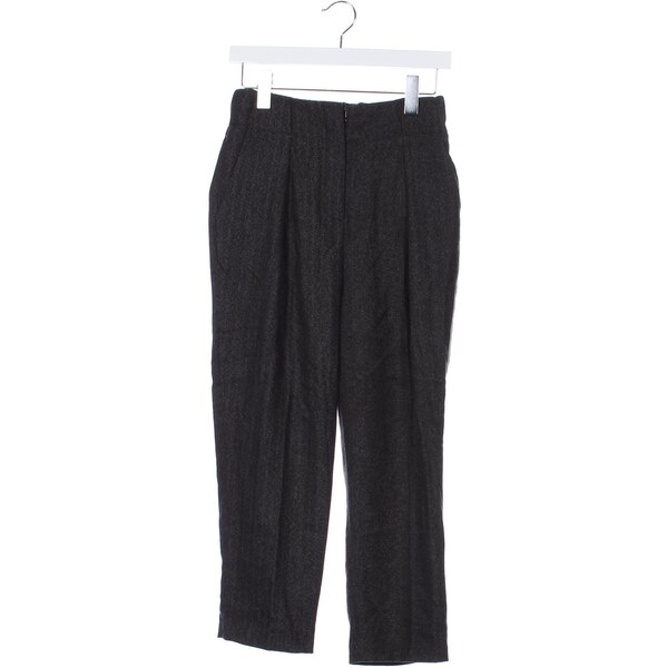 Dámske nohavice Unbranded 62169579