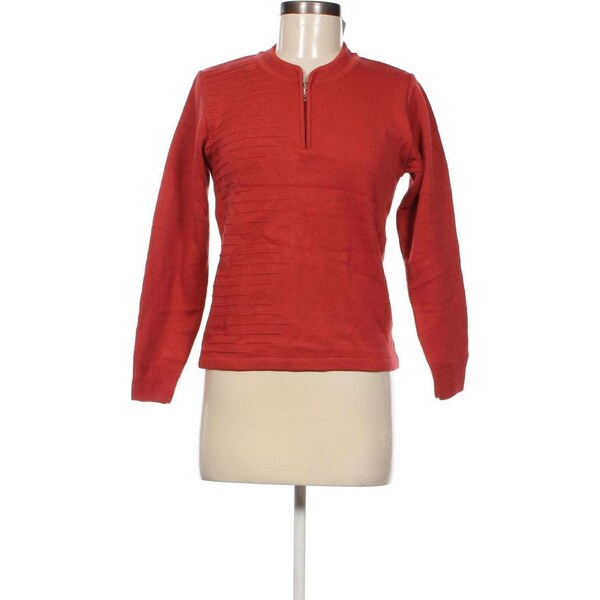 Dámsky pulóver OMC 62169609