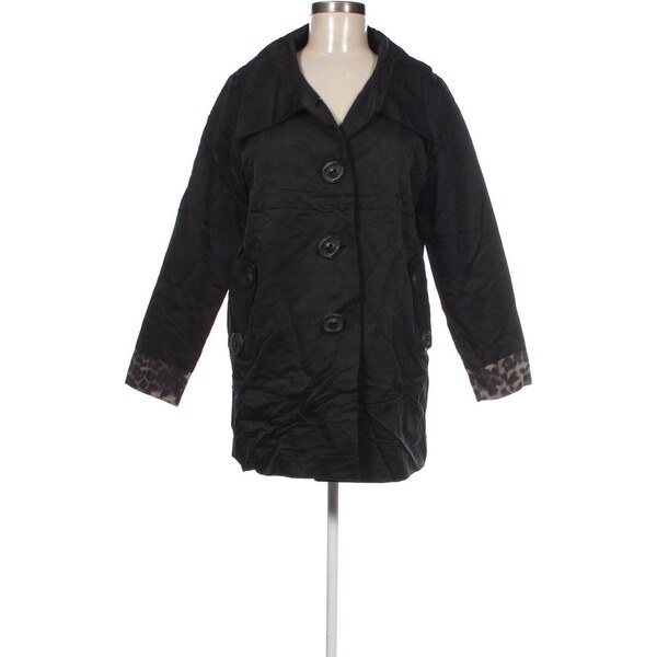 Dámsky prechodný kabát Unbranded 62169639