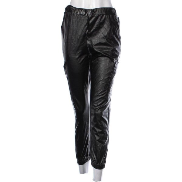 Dámske nohavice Unbranded 62169660