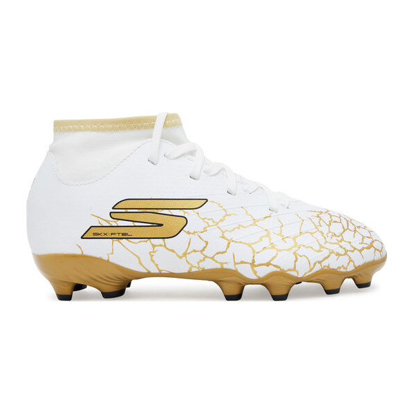 Futbalové topánky Skechers 62171846