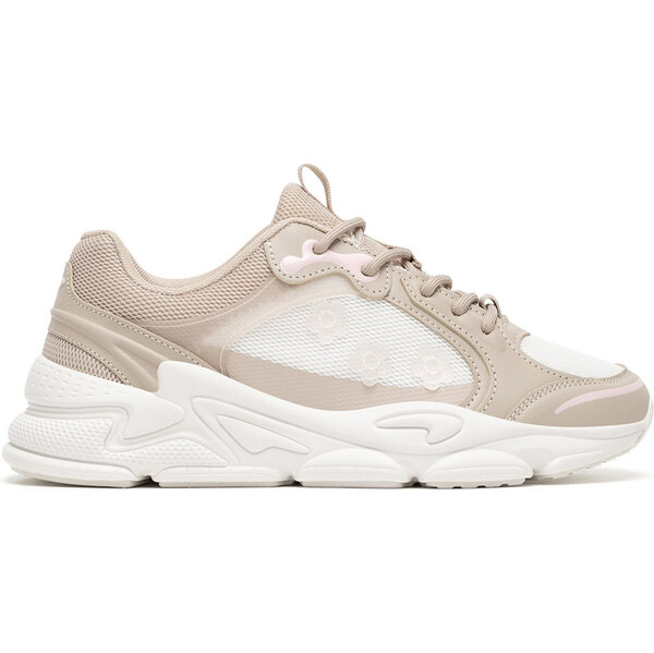 Sneakersy Roxy 62197295