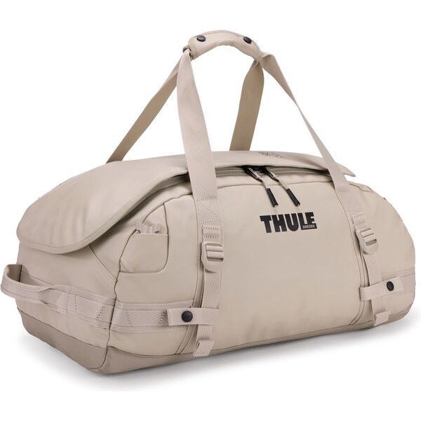 Thule Chasm sportovní taška 40 l TDSD302 - Soft Sand 62169806
