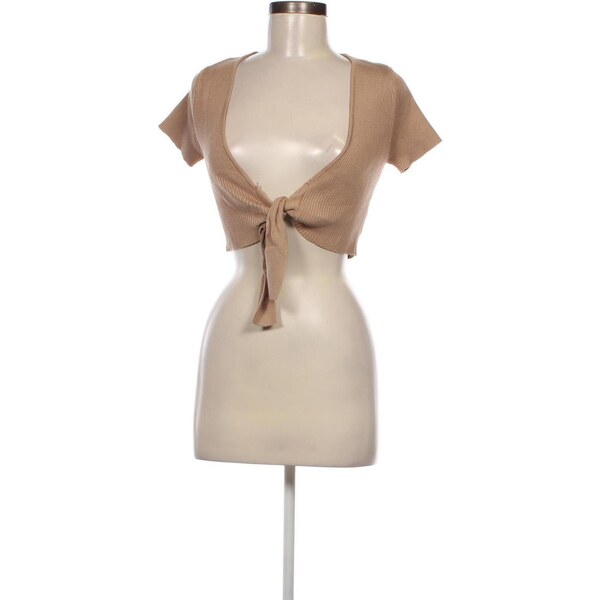 Dámsky kardigán Unbranded 62169828