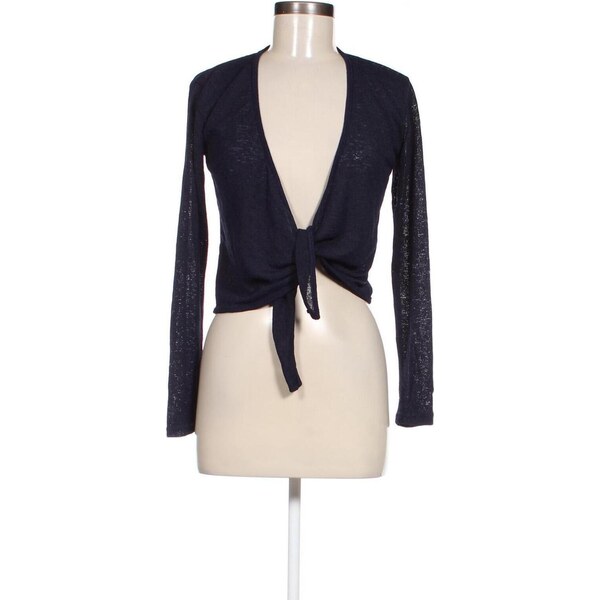 Dámsky kardigán Valley Girl 62169879