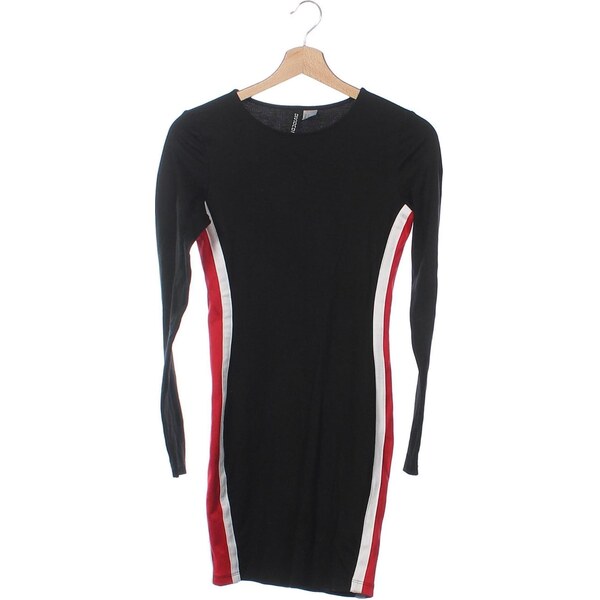 Šaty H&M Divided 62169975