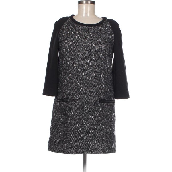 Šaty Mango 62169979