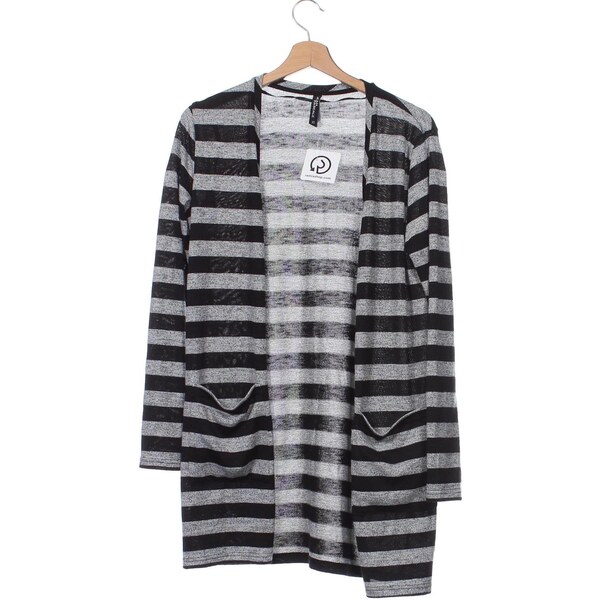 Dámsky kardigán Jean Pascale 62169911