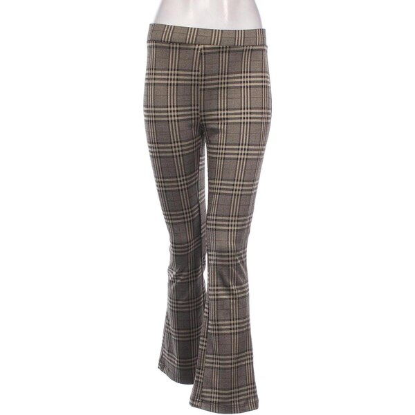 Dámske nohavice Jdy 62169913