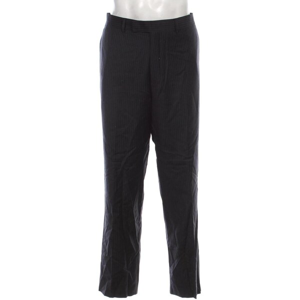 Pánske nohavice Unbranded 62170019