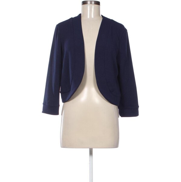 Dámsky kardigán Unbranded 62170031