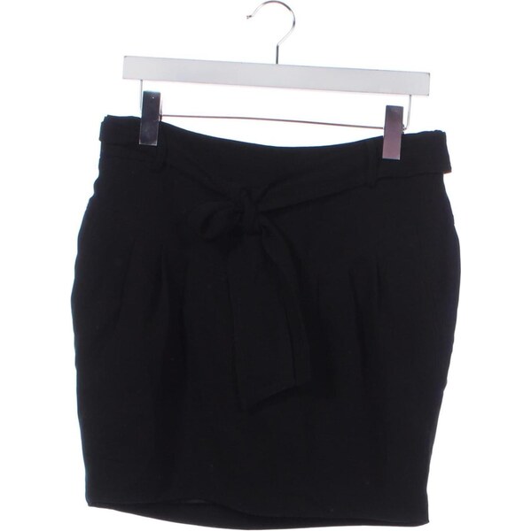 Sukňa Zara 62170086