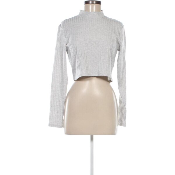 Dámska blúza H&M 62170162