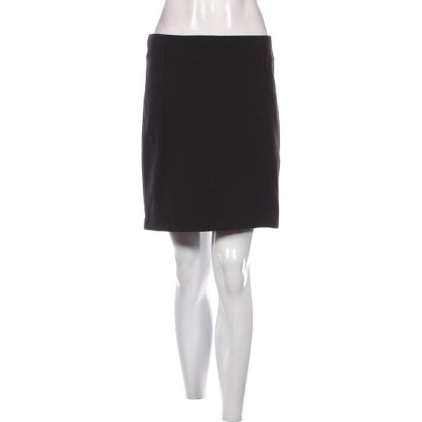 Sukňa Unbranded 62170204