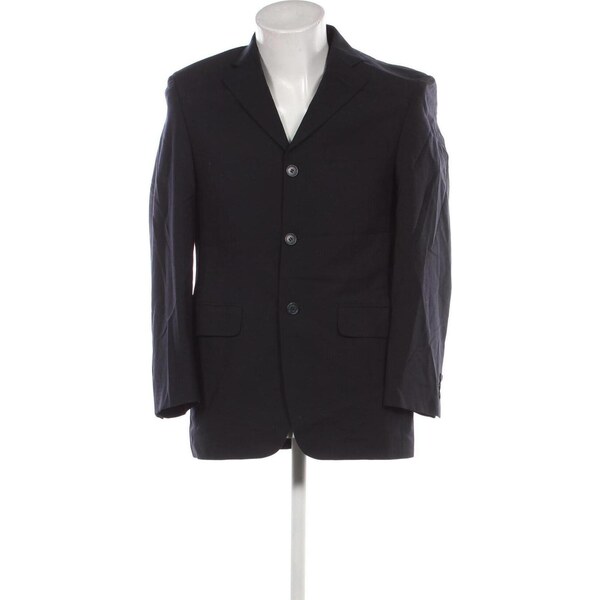 Pánske sako Marks & Spencer 62170205