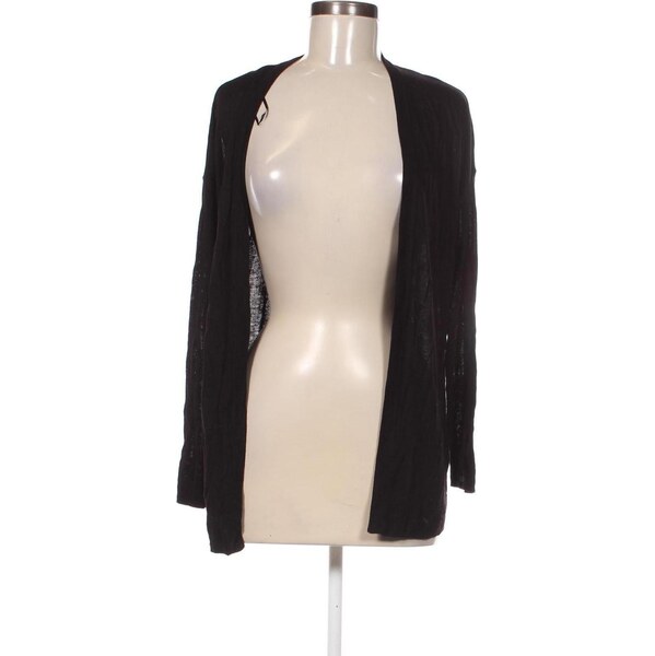 Dámsky kardigán H&M 62170224