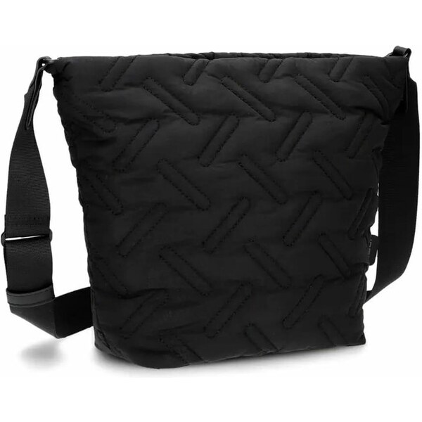 ZWEI Kabelka Cleo CL90BLACK 62174667