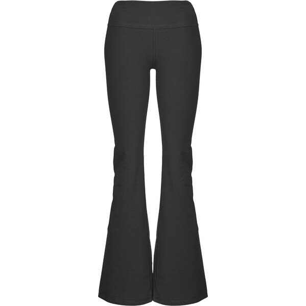 Converse Tepláky/Vrchné oblečenie FLARE LEGGINGS Converse 62506018