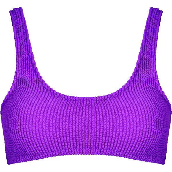 Banana Moon Plavky kombinovateľné JUSTIN Banana Moon 62510335