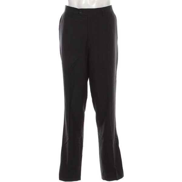 Pánske nohavice Unbranded 62170620