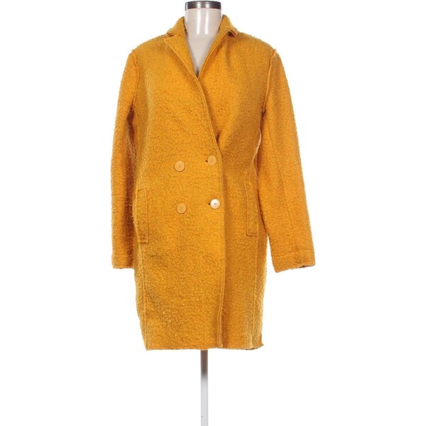 Dámsky kabát Koton 62170843