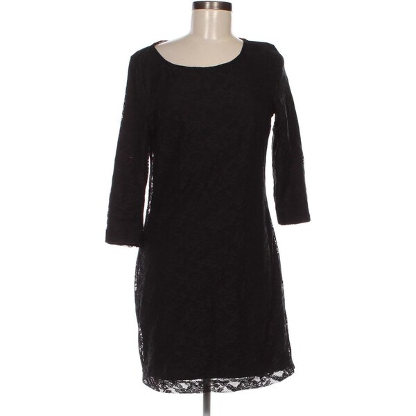 Šaty Edc By Esprit 62170863