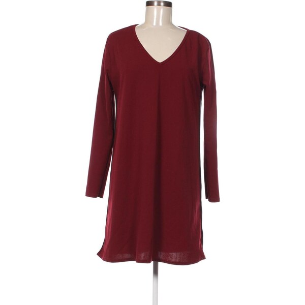 Šaty Unbranded 62170867