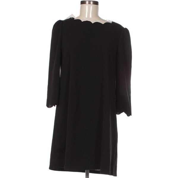 Šaty SHEIN 62170870