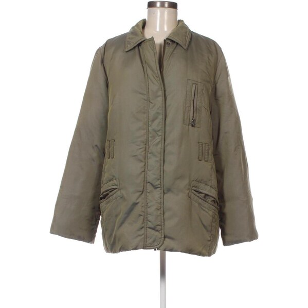 Dámska bunda Madeleine 62170892