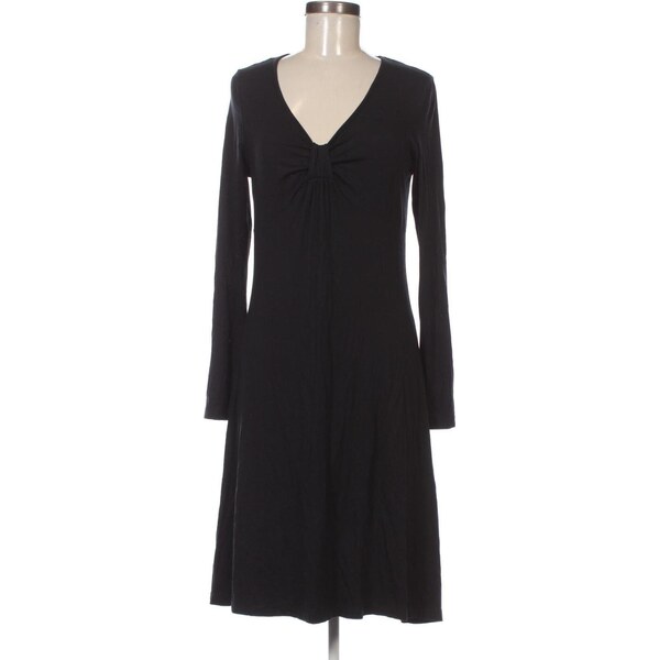 Šaty Tom Tailor 62170883