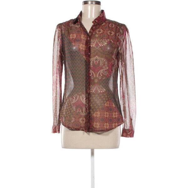 Dámska košeľa Motivi 62170913