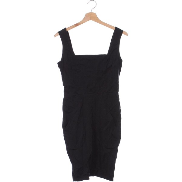 Šaty Daniele Alessandrini 62170914