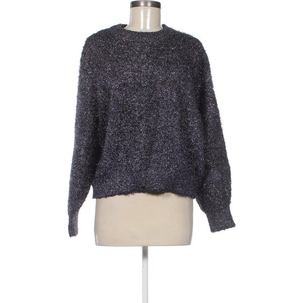 Dámsky pulóver H&M 62170952