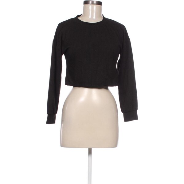 Dámska blúza Unbranded 62170961