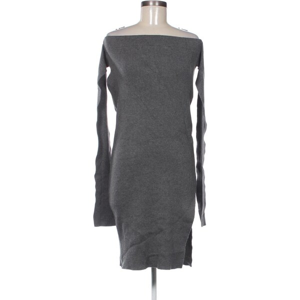 Šaty Humidity 62170965