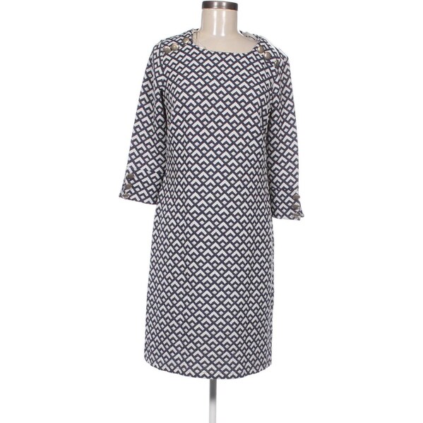 Šaty Unbranded 62171019