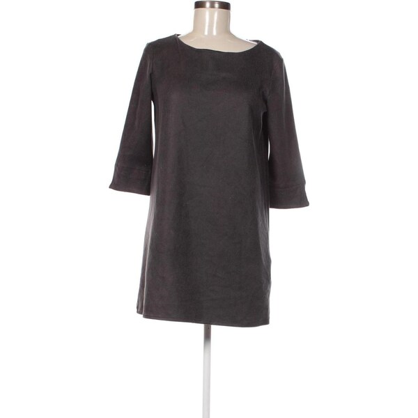 Šaty Unbranded 62171008