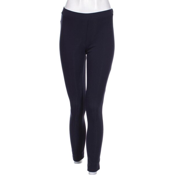 Dámske nohavice Unbranded 62171072