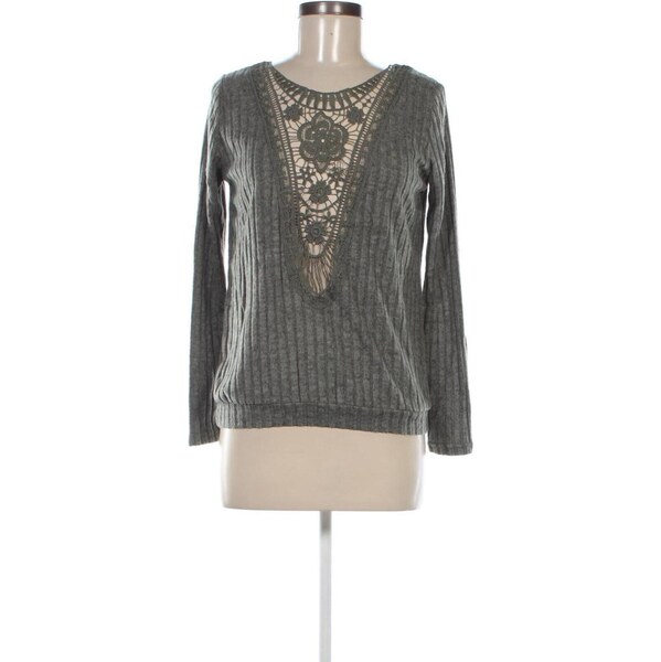 Dámska blúza Unbranded 62171085