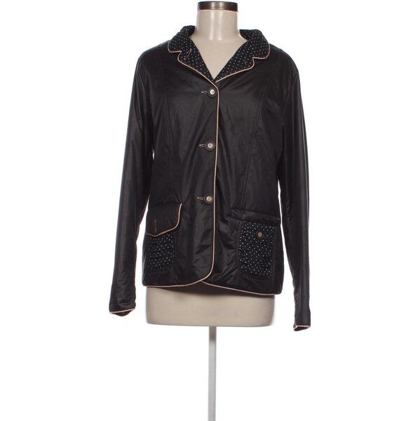 Dámska bunda Unbranded 62171154