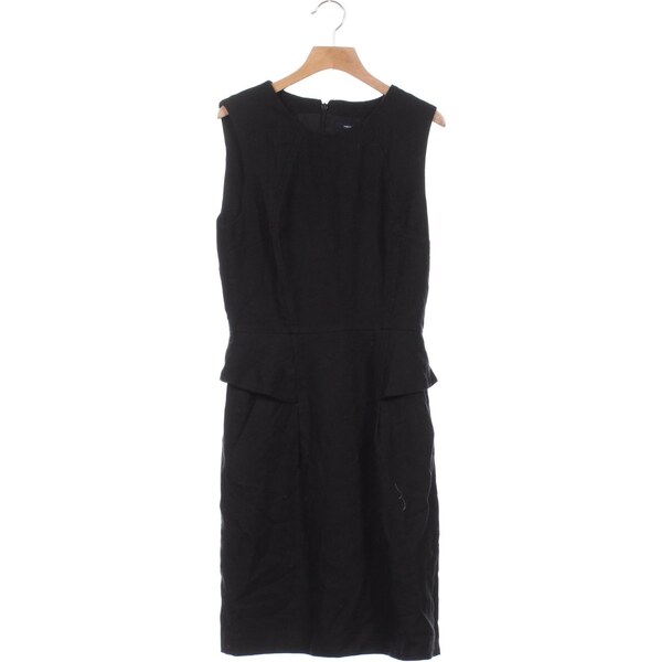 Šaty French Connection 62171146